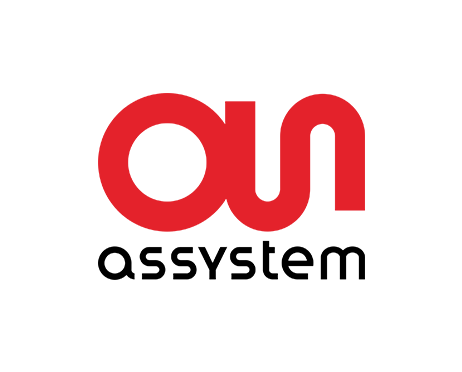 Logo partenaire