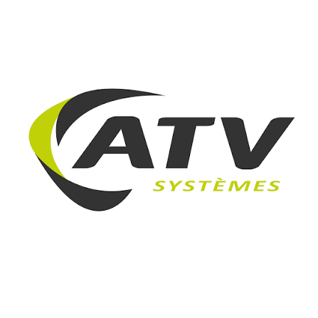 Logo partenaire