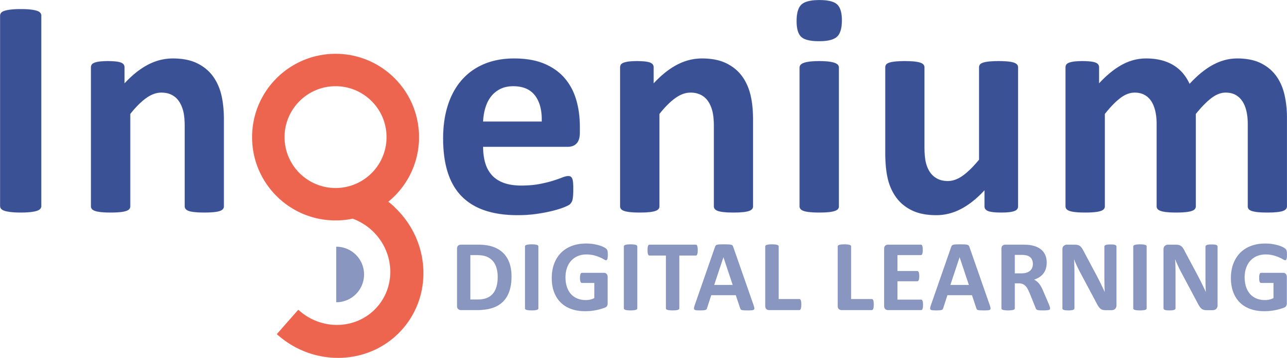 Logo partenaire