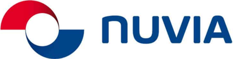 Logo partenaire