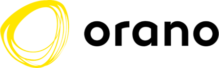 Logo partenaire